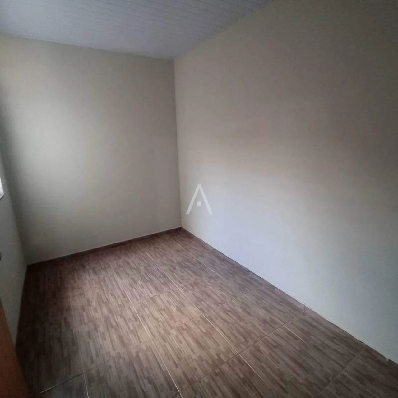Casa para locação na Vila Becker - Foto 4