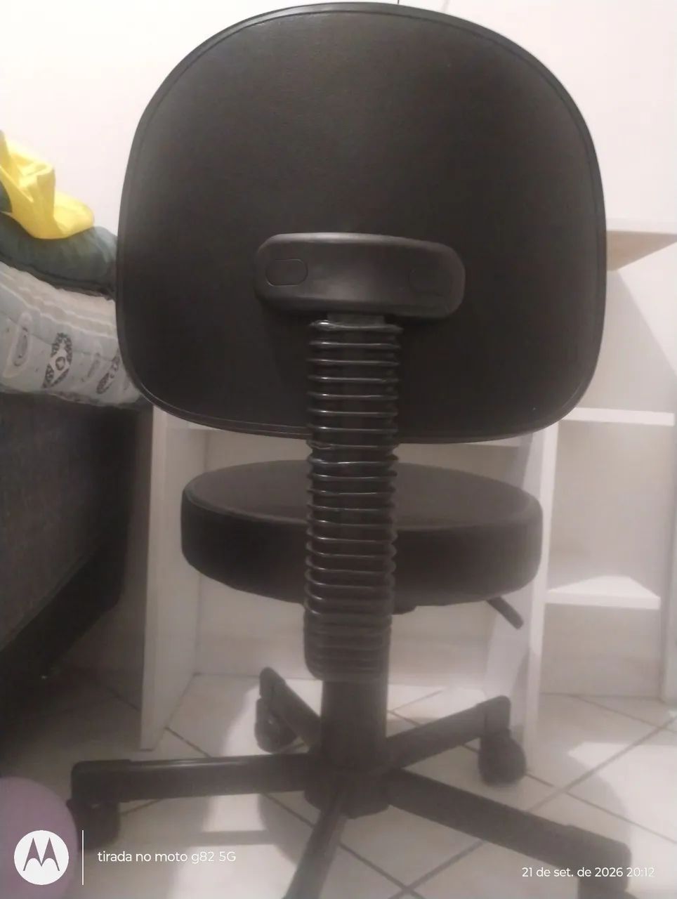 Cadeira Mocho  - Foto 2