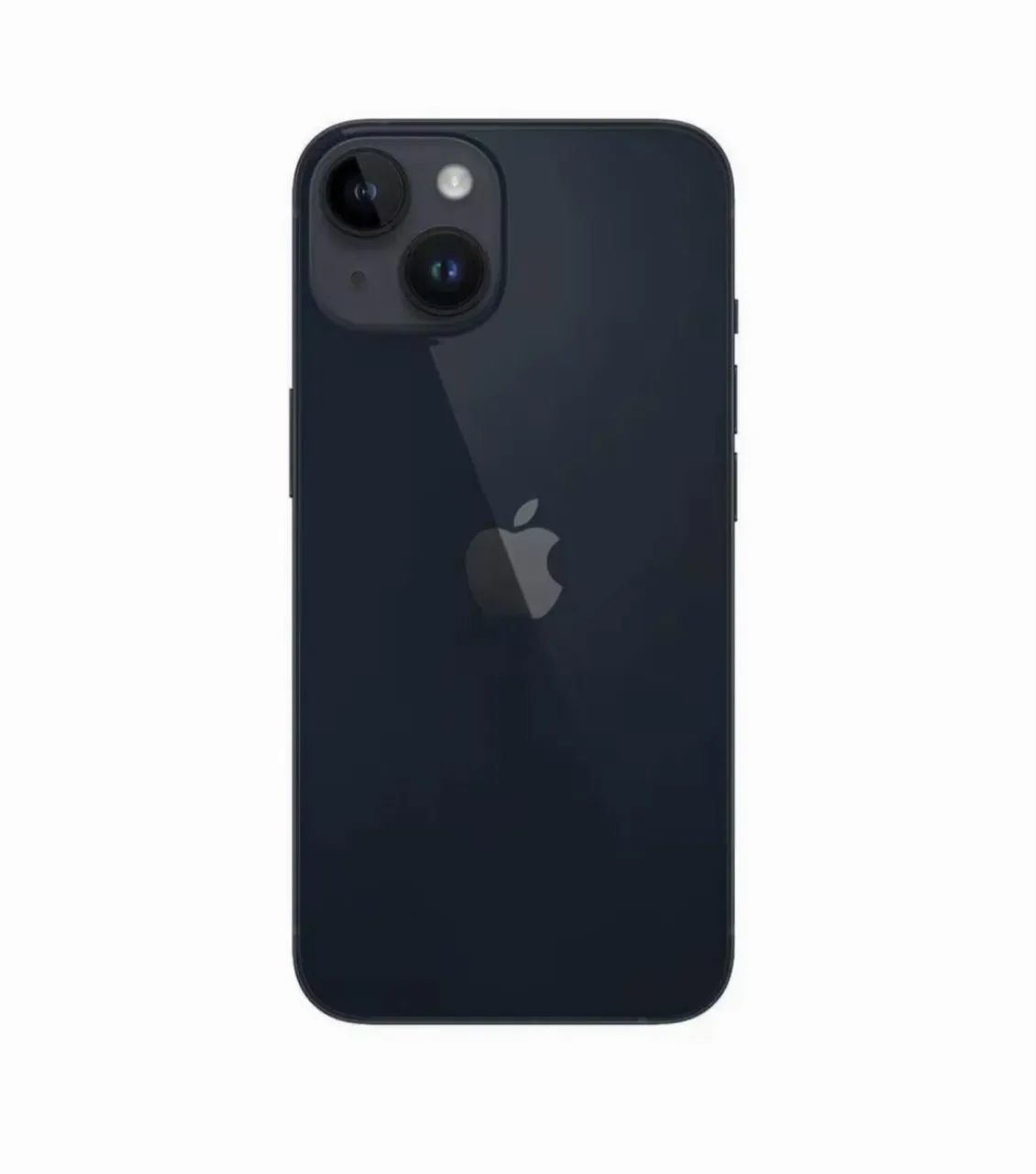 iPhone 14 128GB - Foto 3