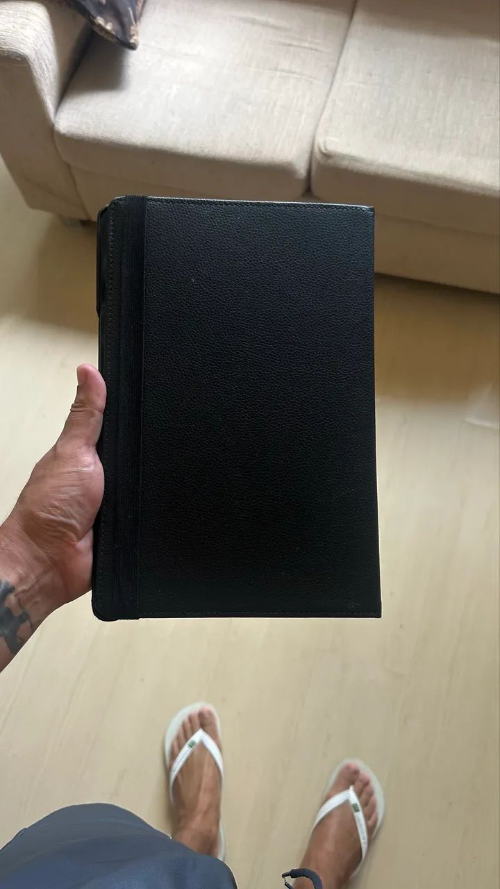 Vendo Tablet S7  - Foto 4