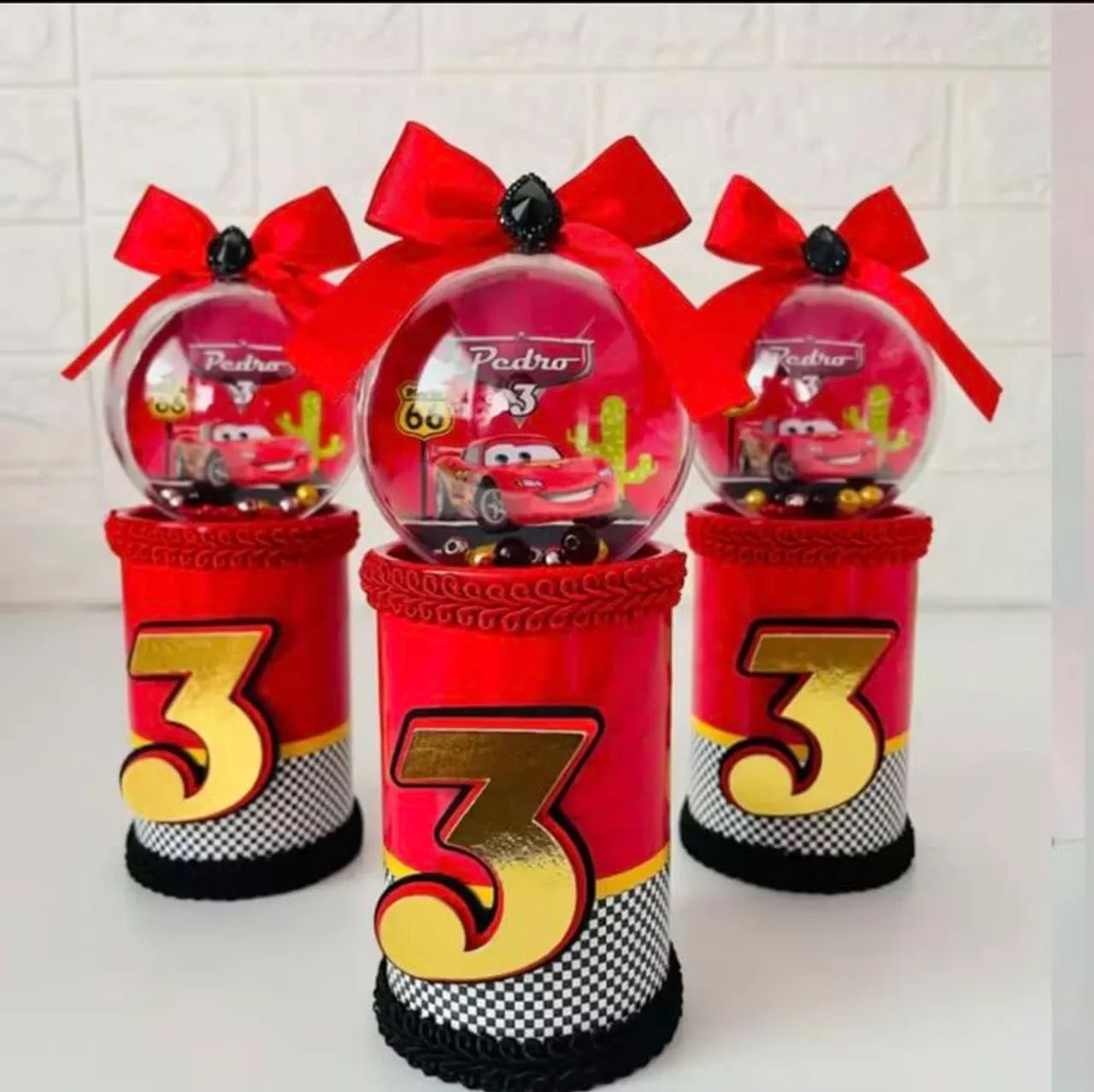 Personalizados de luxo  - Foto 4
