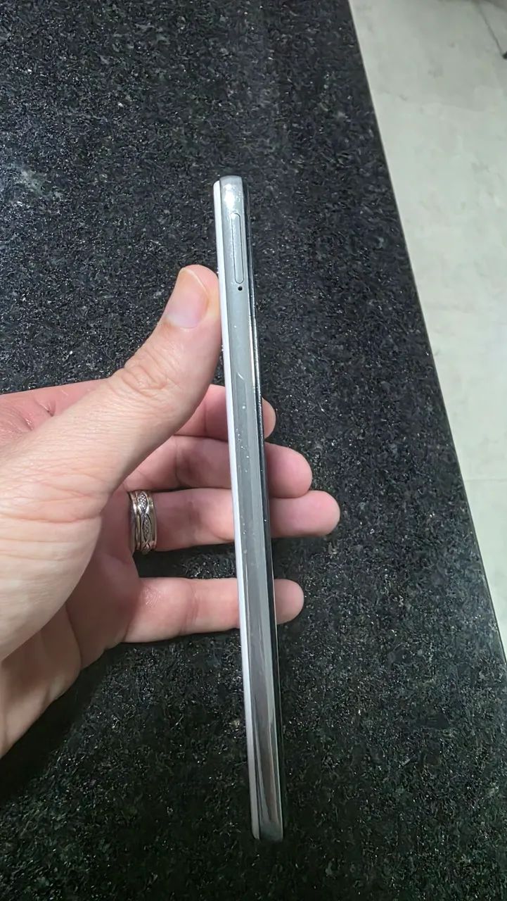 Celular Samsung A32 - Foto 2