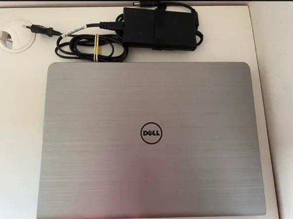 Dell INSPIRION i7 - Foto 3