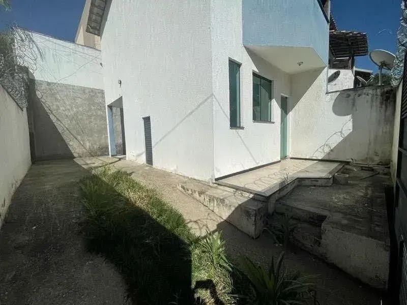 Casa no Masterville em Sarzedo - Foto 3