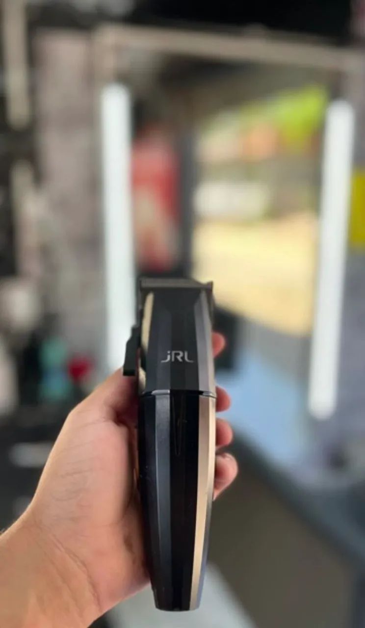 JRL Onyx  - Foto 2