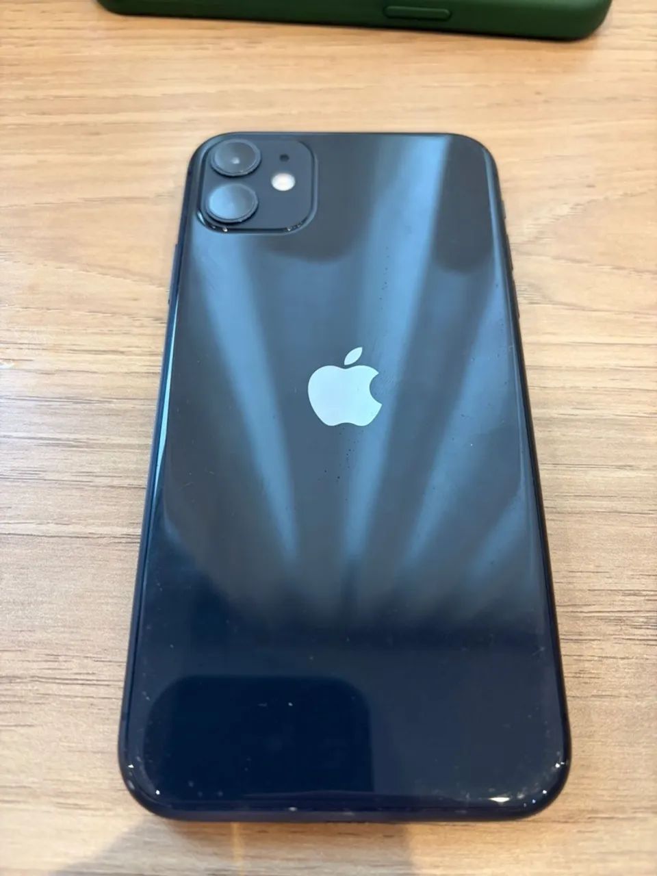 Iphone 11 - Foto 2