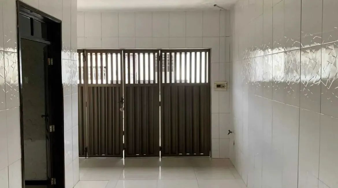 - Casa na Cidade Operária  - Foto 3