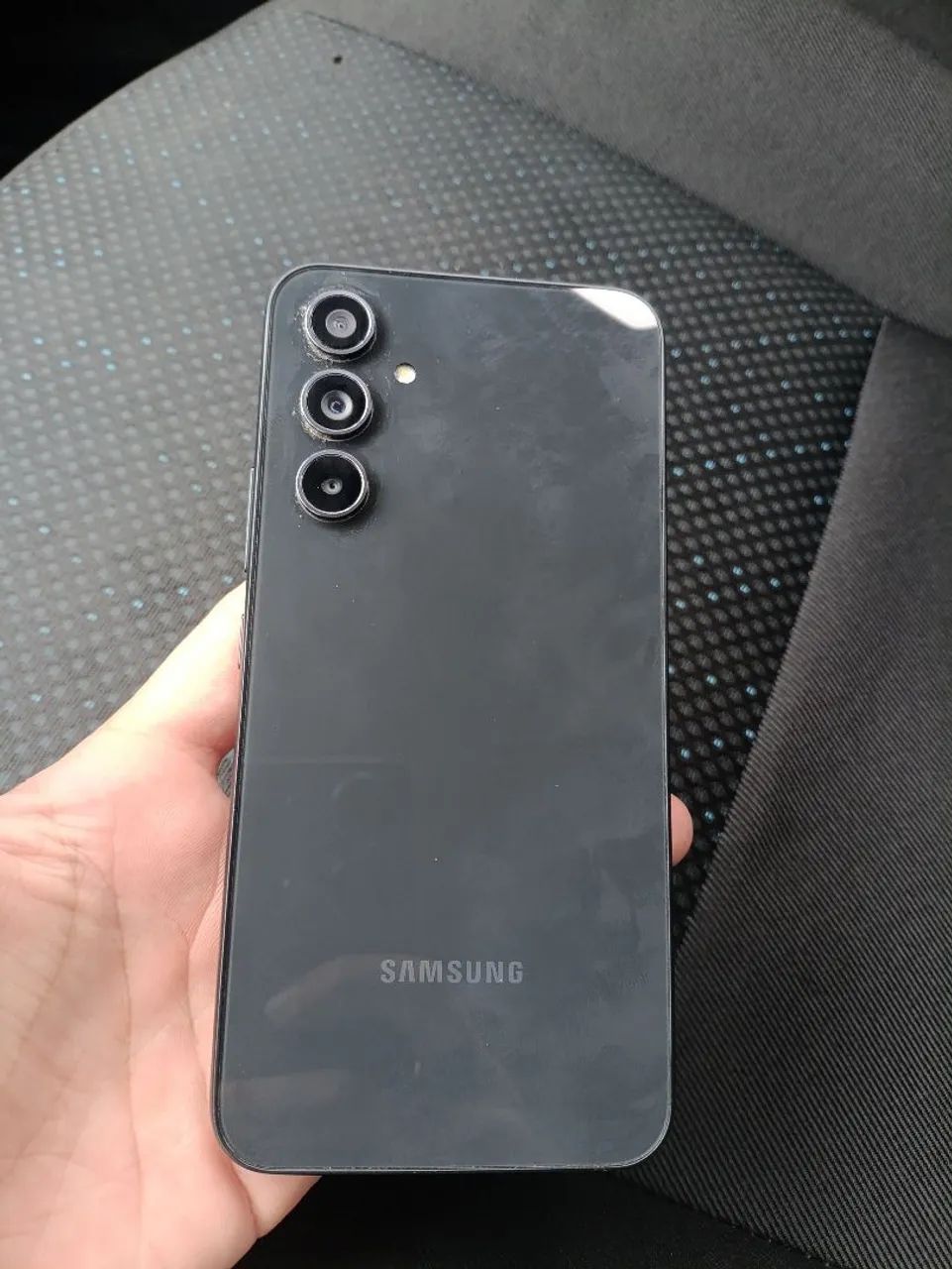 Samsung A54 256gb