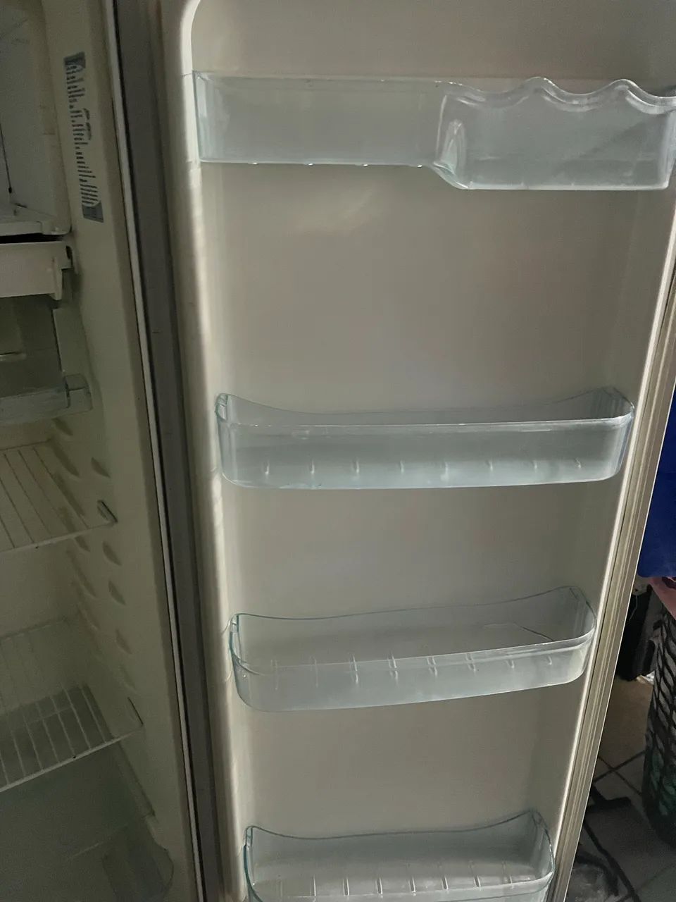 Geladeira  - Foto 4