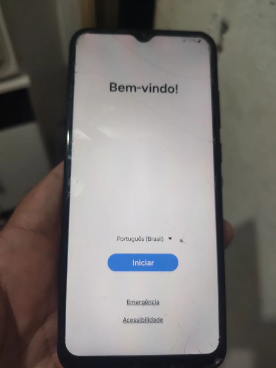 Samsung A04e - Foto 4
