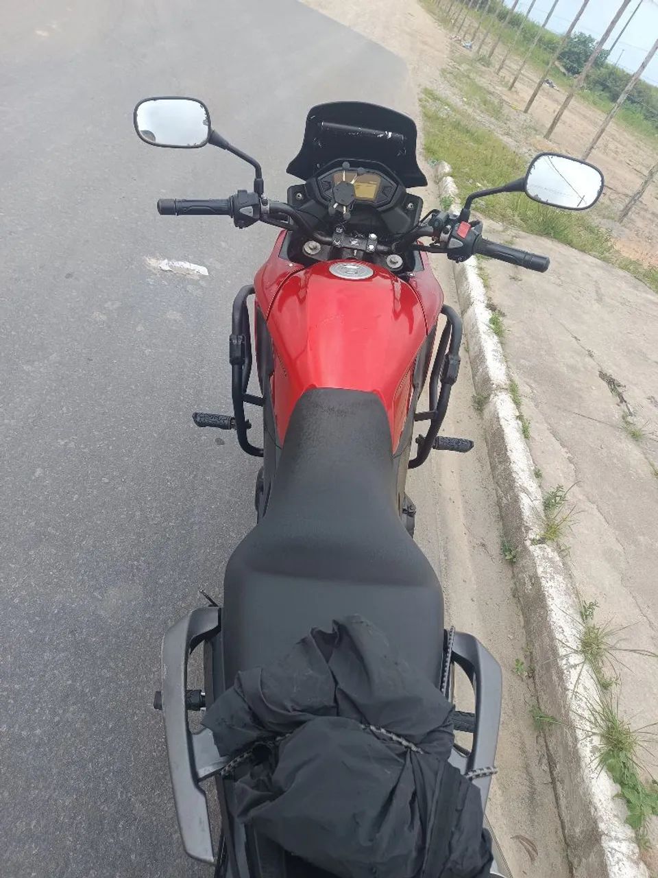 500x 2015 - Foto 4