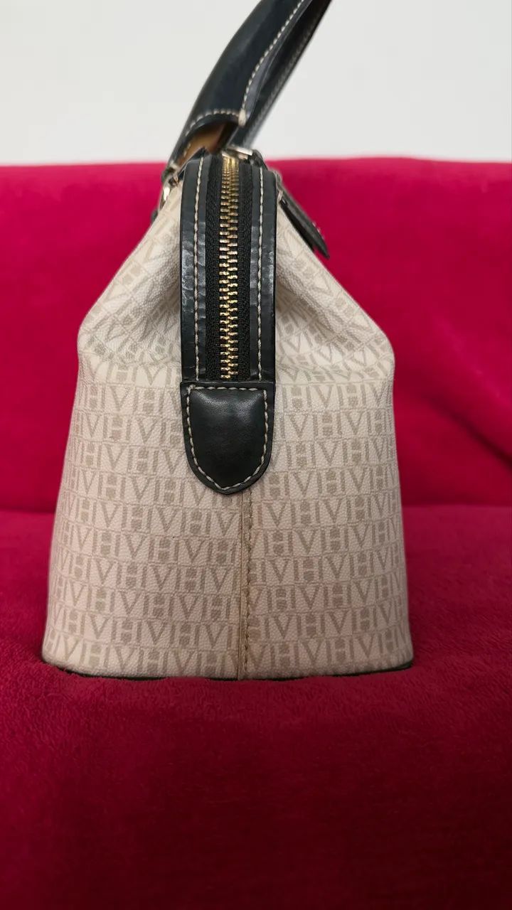 Bolsa Victor Hugo  - Foto 2