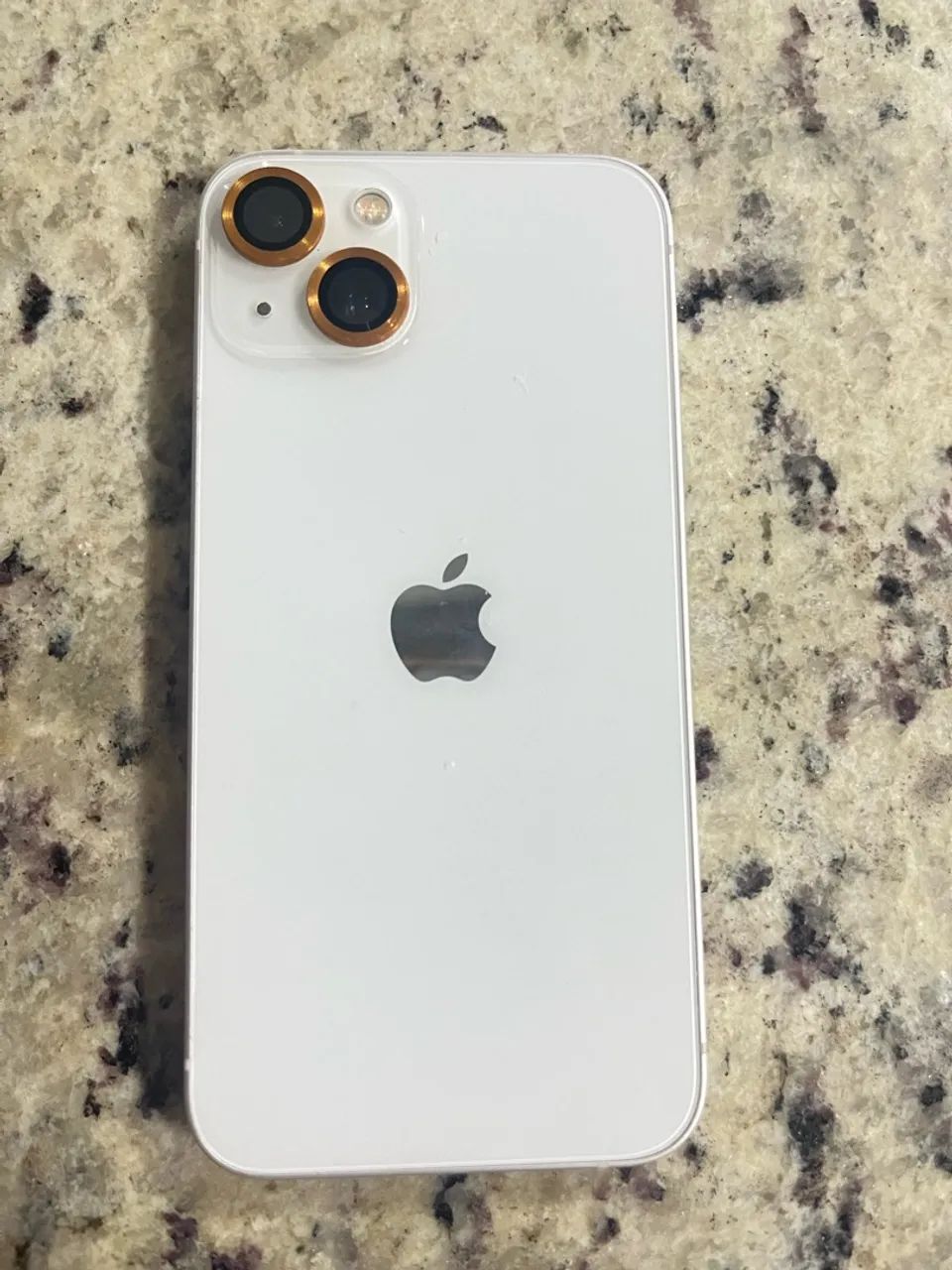 Vendo celular 