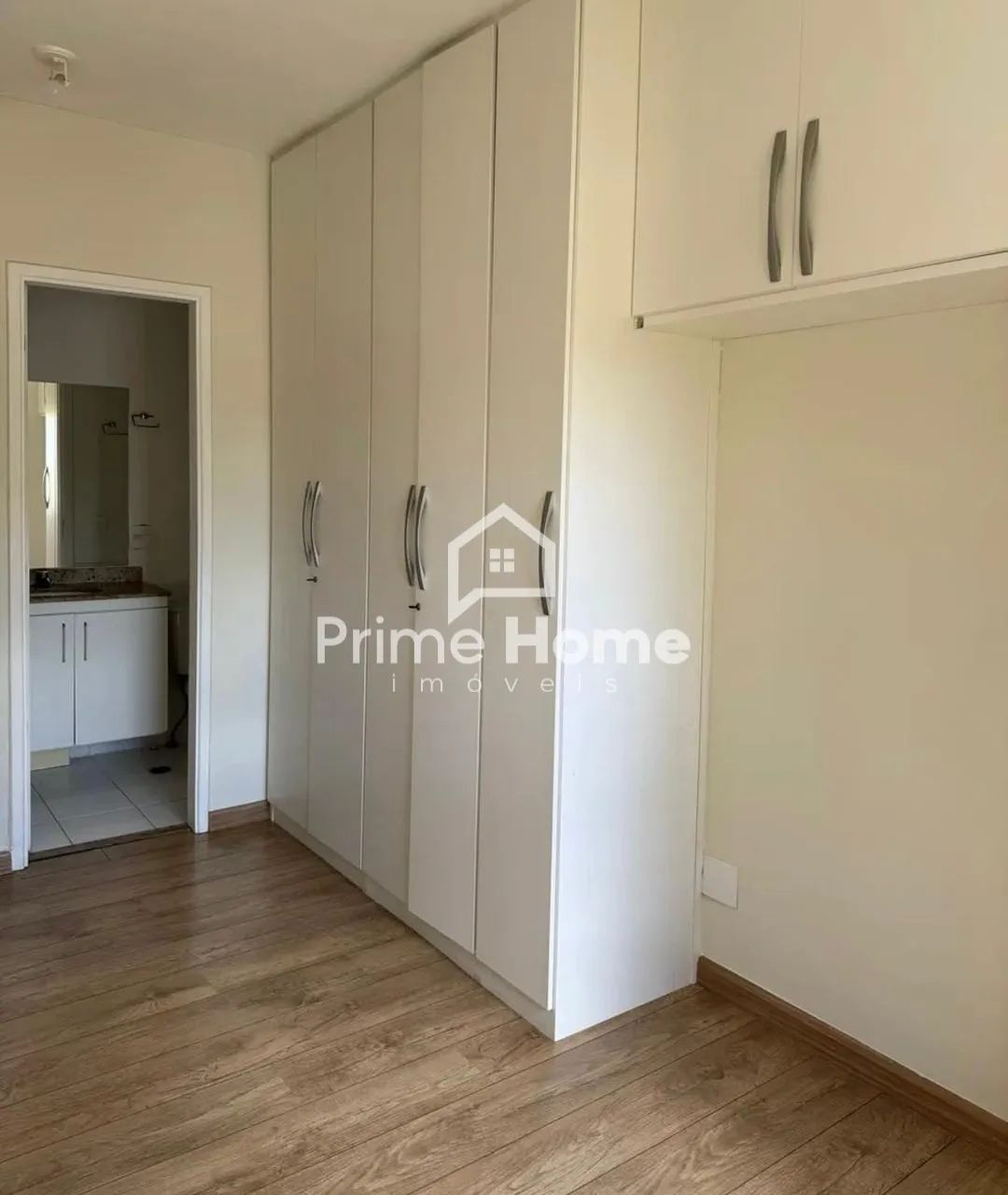apartamento - Parque Prado - Campinas - Foto 4