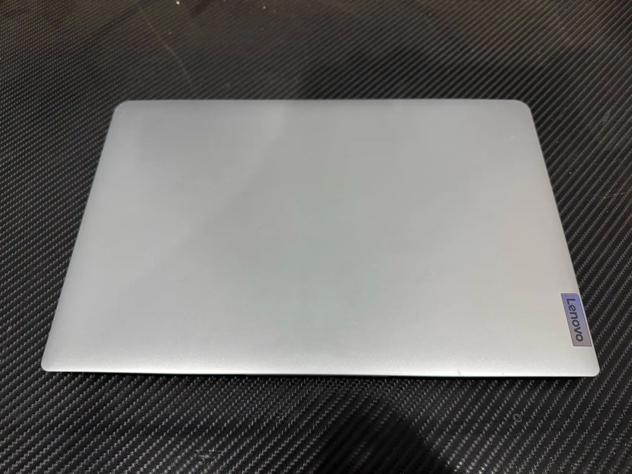 Notebook Lenovo Ideapad Core I3 12 GB RAM - Foto 3
