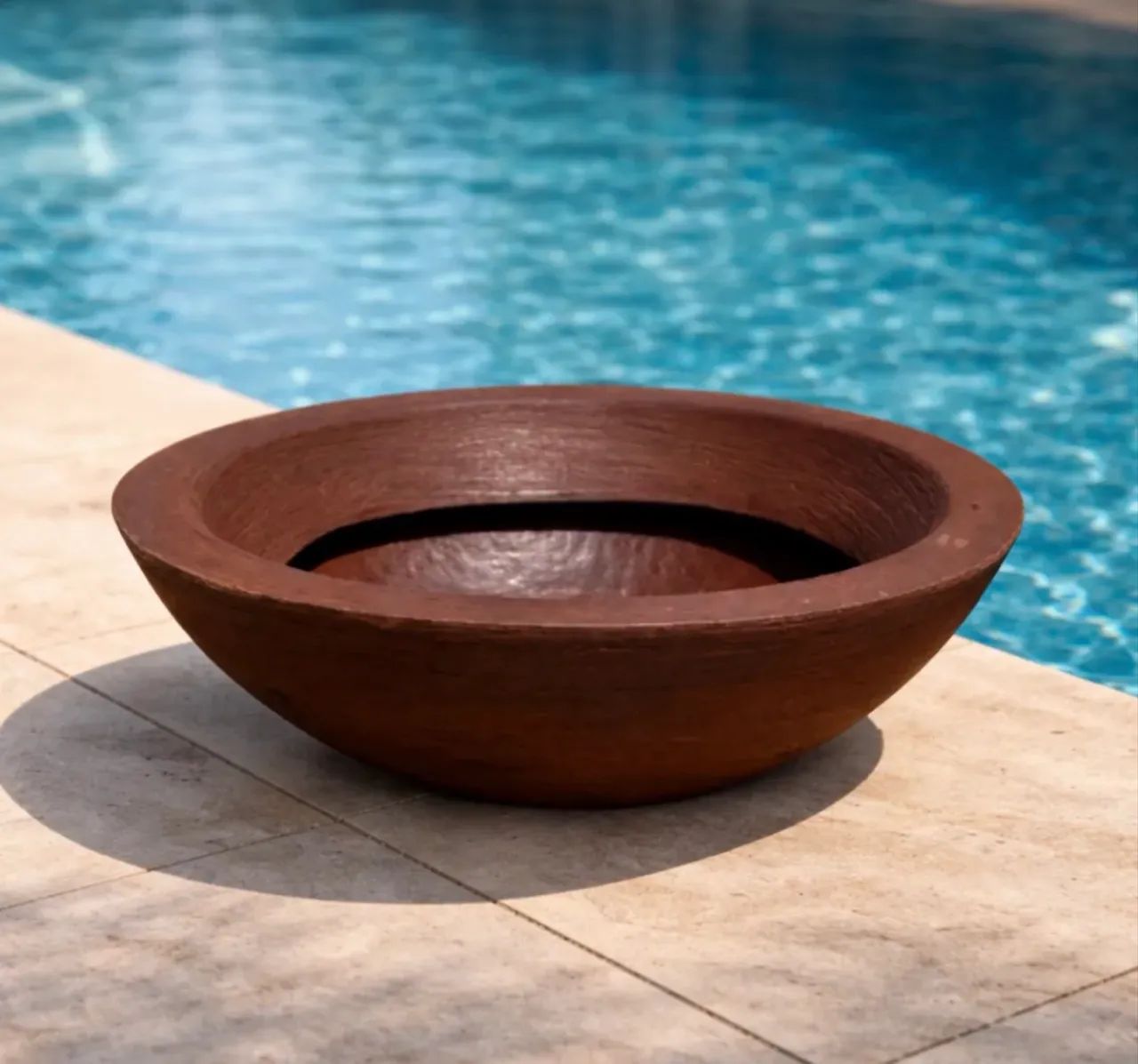 Vaso de Planta  - Foto 4