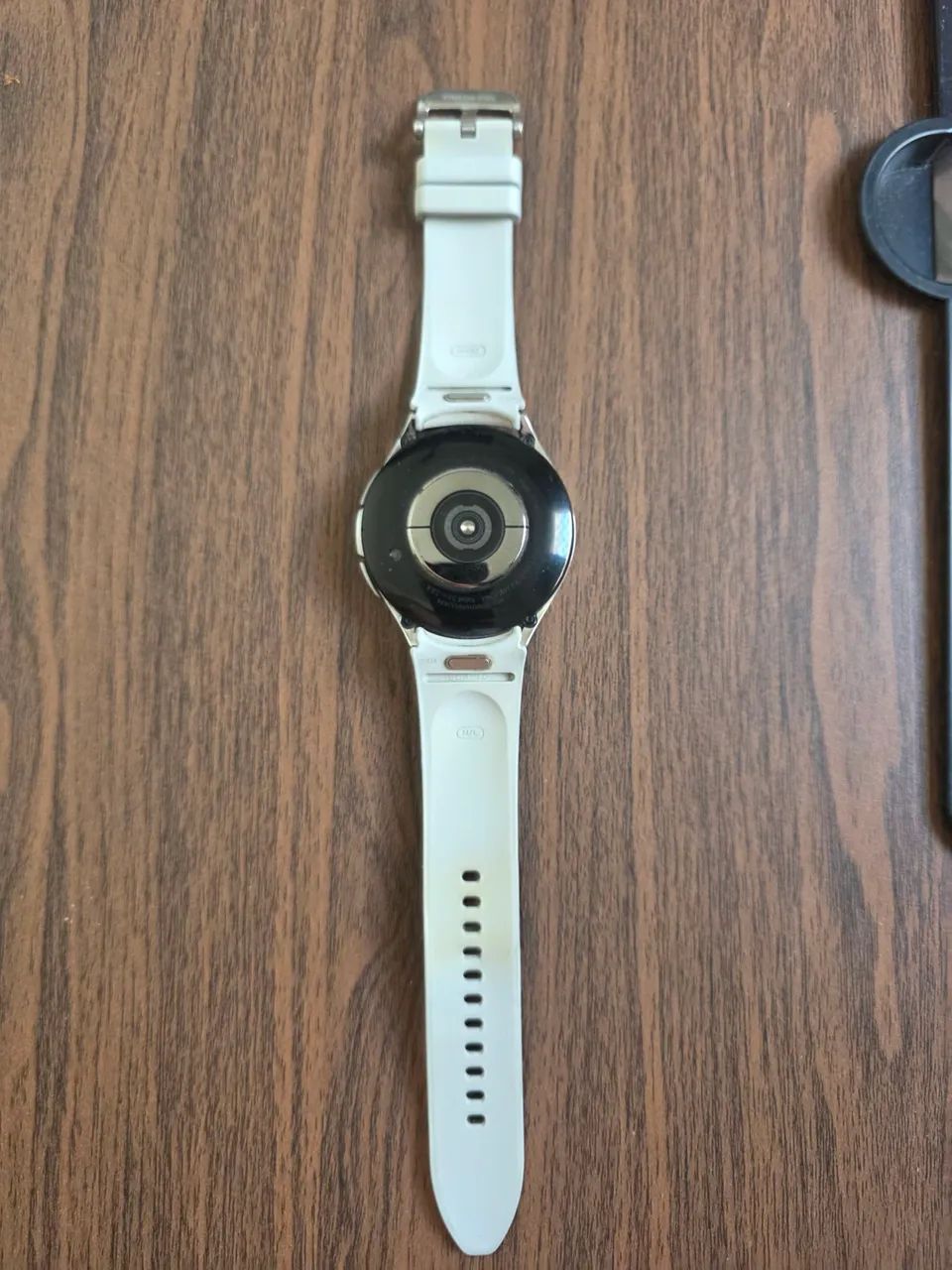 SmartWatch galaxy watch 6 Classic - Foto 4