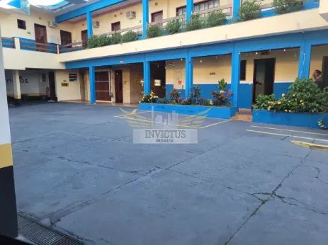 Prédio Comercial para Comprar, 2.100m² - Ferrazópolis, São Bernardo do Campo/SP. - Foto 4