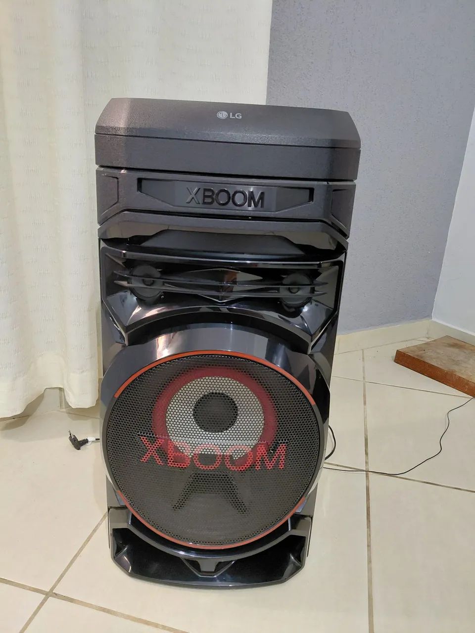 Vendo  - Foto 4