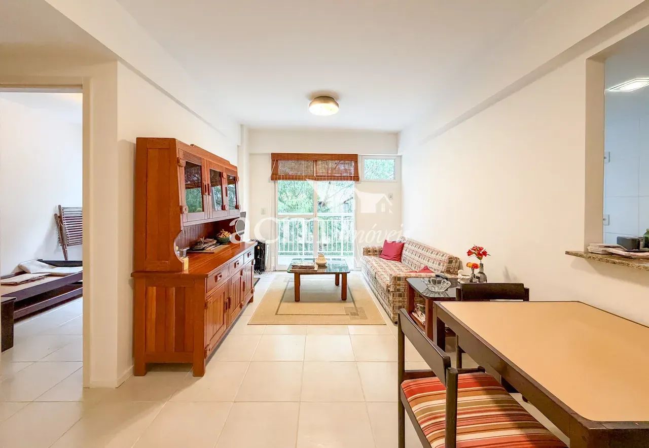 Apartamento em condomínio central, com lazer. 2 quartos - Foto 2