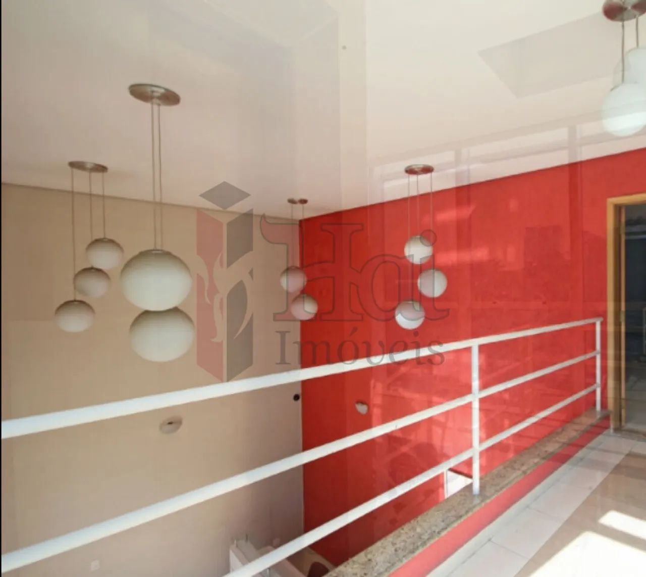 LOCAÇÃO | PRÉDIO COMERCIAL| BUTANTÃ - Foto 4