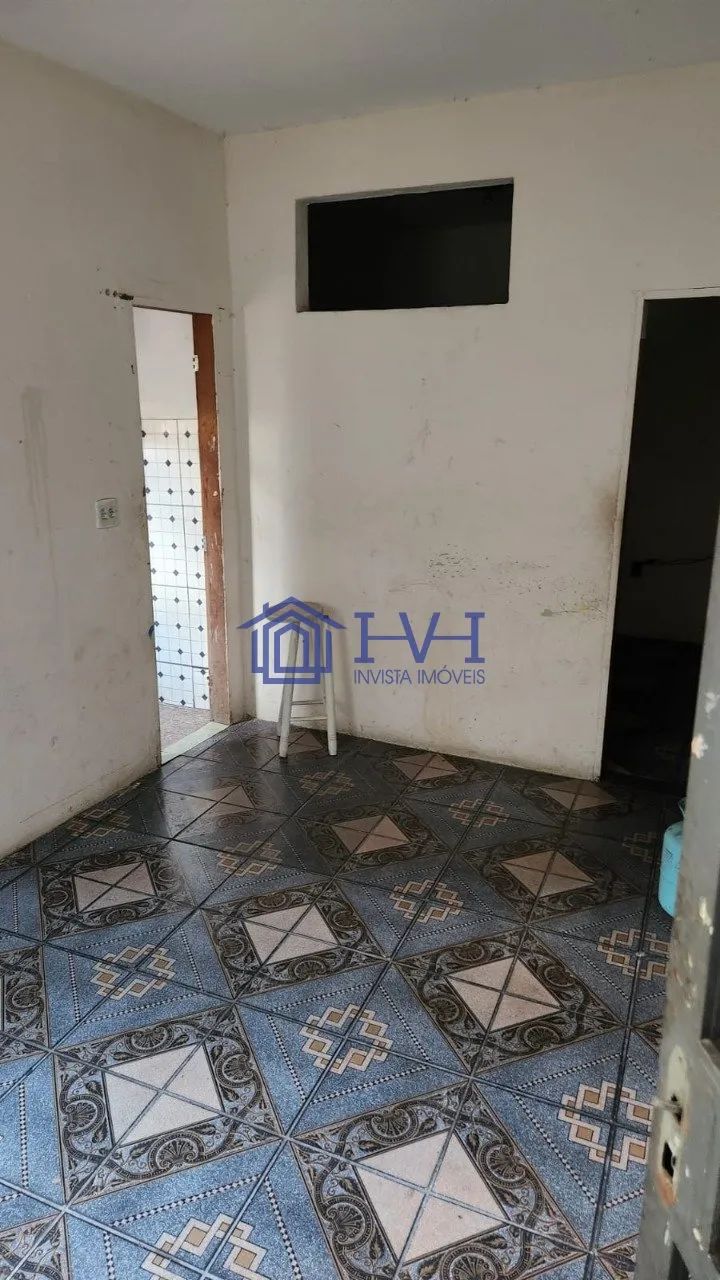 Imóvel com 4 unidades para renda - Foto 4