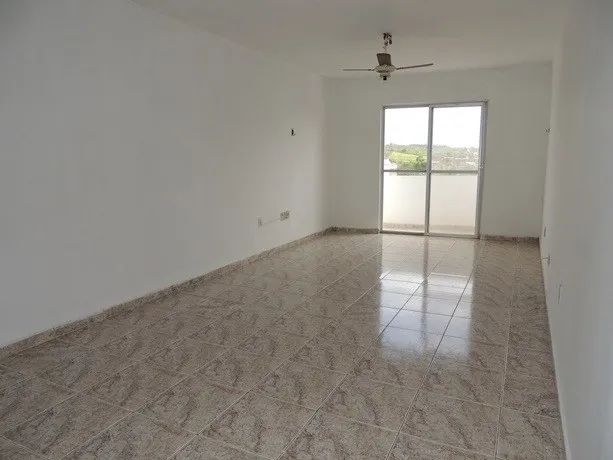 Oportunidade. Vendo apartamento de 3 quartos. - Foto 4