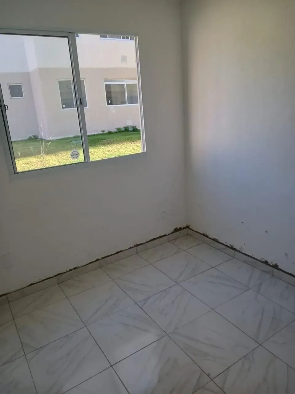 REPASSE VILLE MARSELHE - OPORTUNIDADE - APARTAMENTO - Foto 4