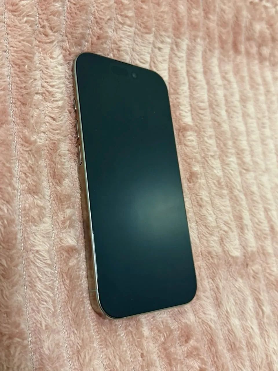 iPhone 16 Pro 128Gb - Foto 3