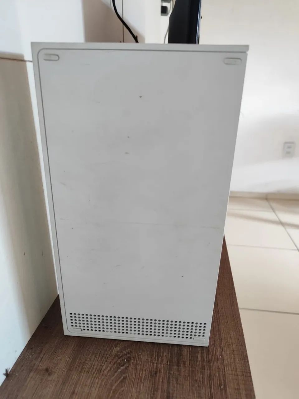 Vende-se Xbox series X - Foto 6