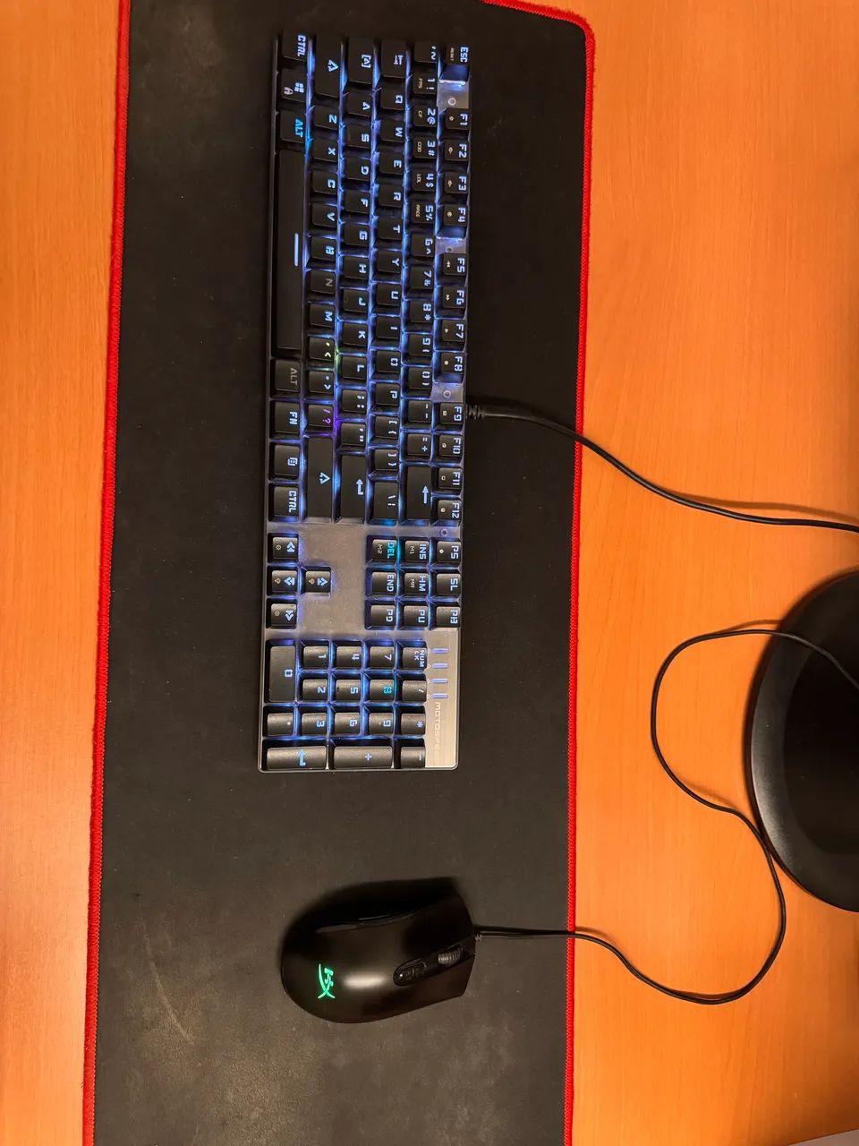 PC GAMER GTX 1650 - Foto 5