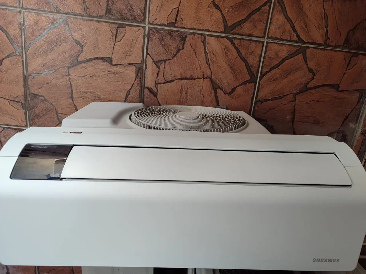 Vende ar condicionado  - Foto 4