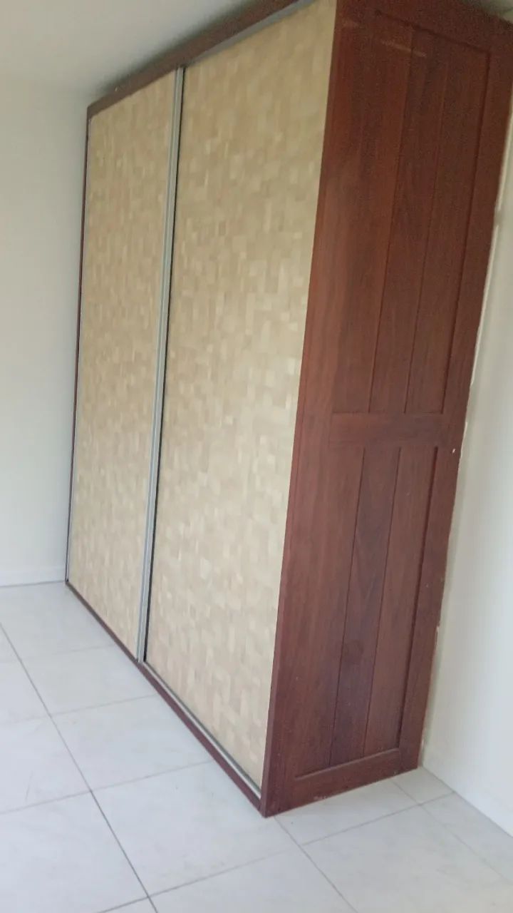 Aluga casa direto com o proprietário  - Foto 3
