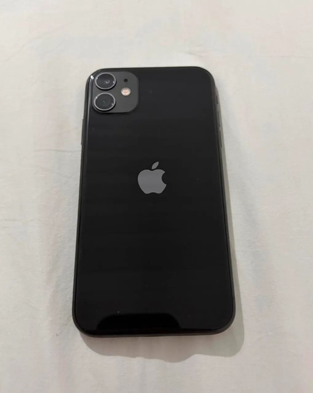 Iphone 11 - 64GB - Foto 2
