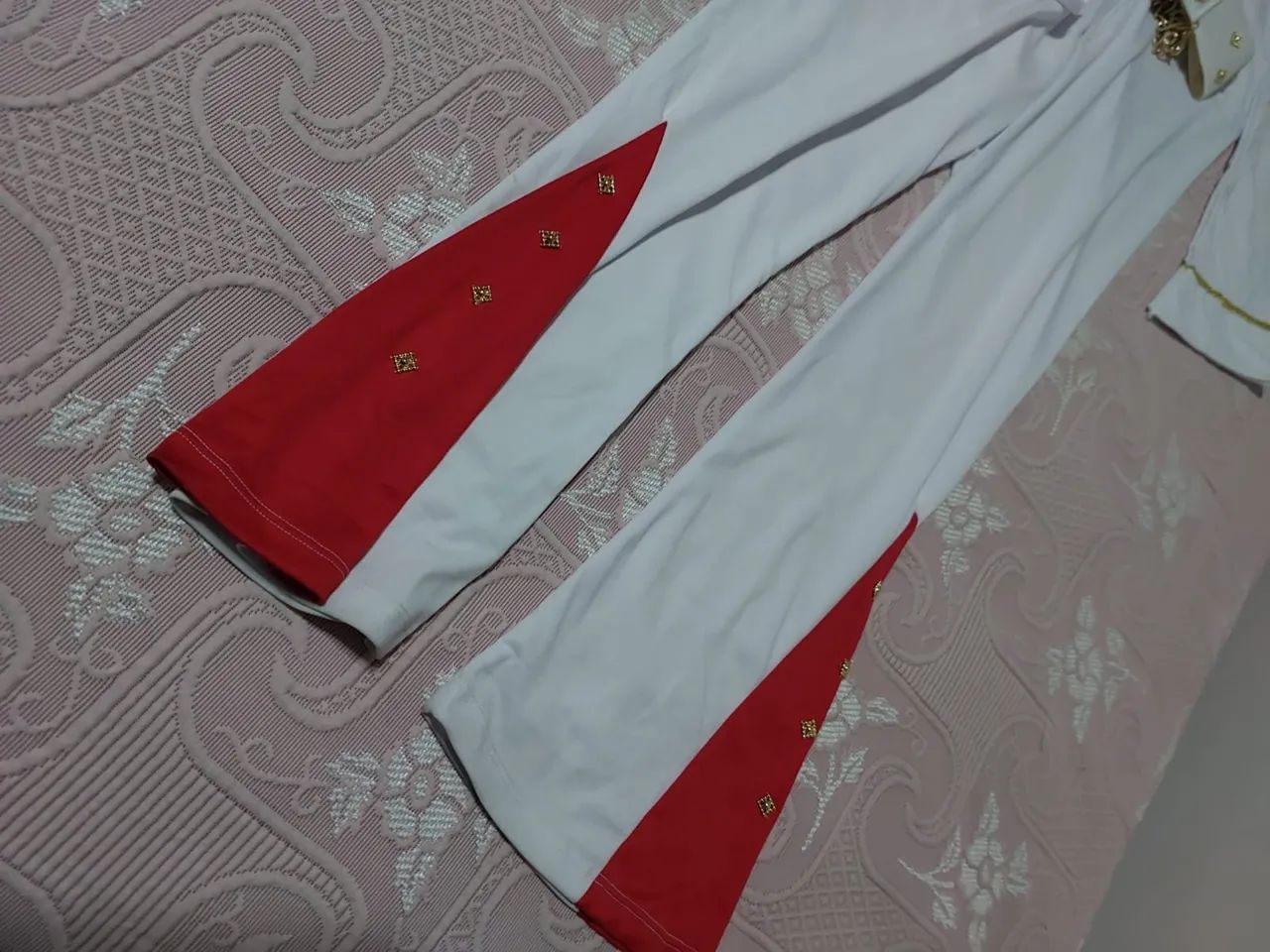 Fantasia infantil Elvis Presley - Foto 6