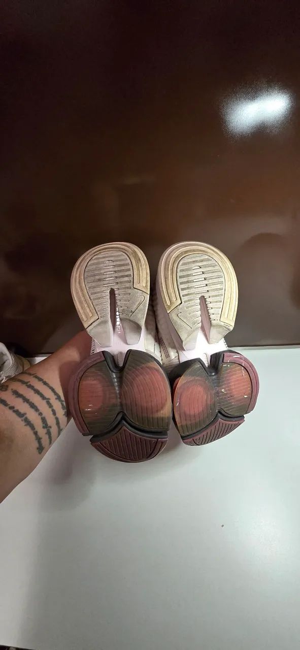 Tênis NIKE - Foto 2