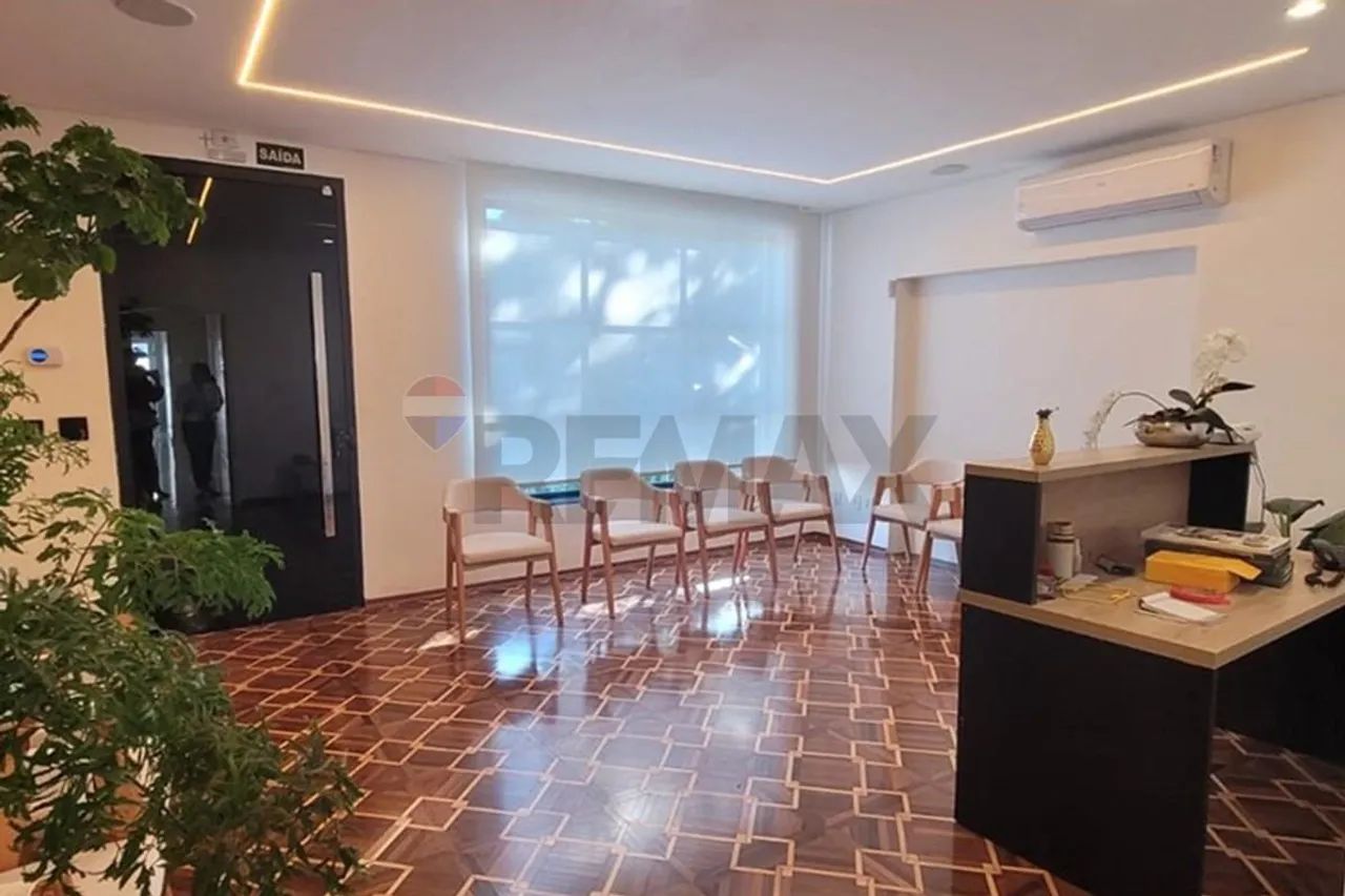 Sala Comercial para Locação no Campolim - Foto 2
