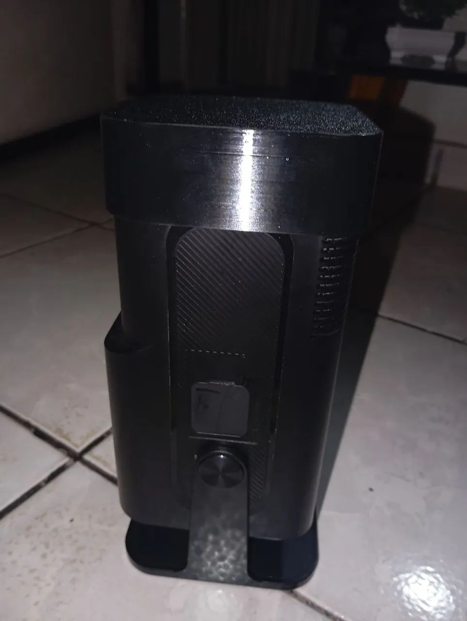 Projetor hy320