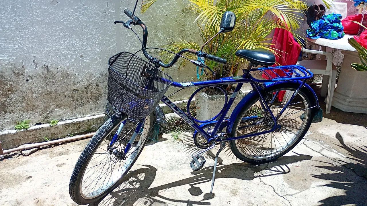 Venha ou troca 
