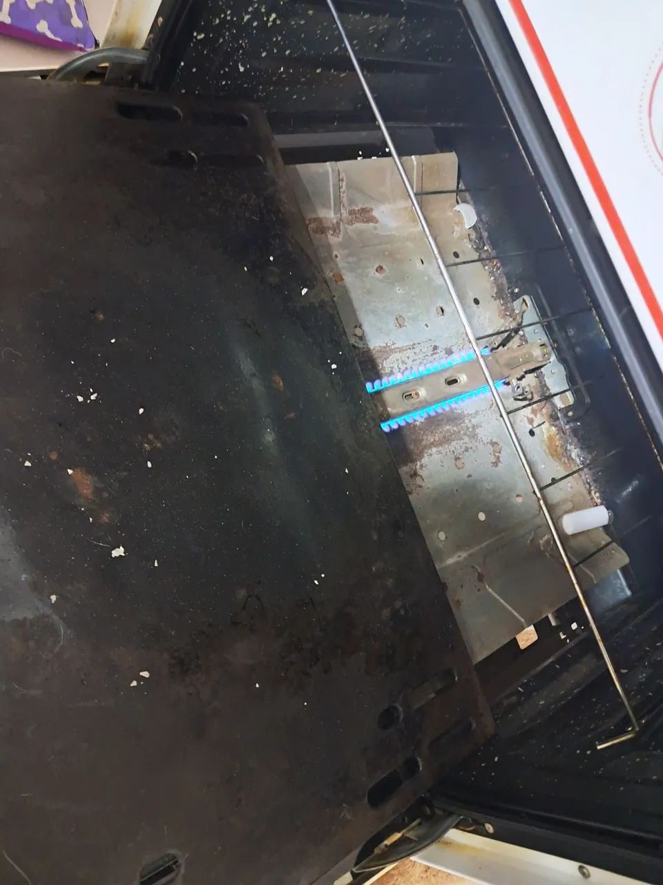 Fogão  - Foto 2