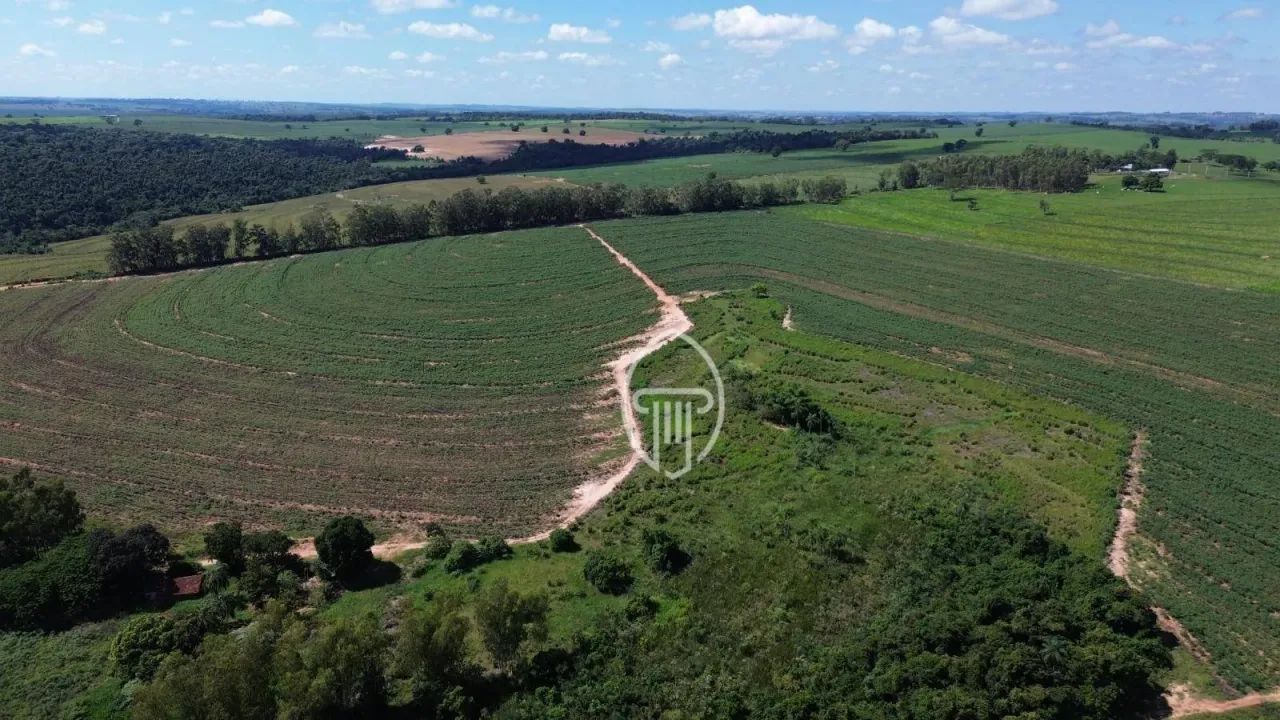 FAZENDA À VENDA EM MARIA HELENA  PARANÁ - Foto 5