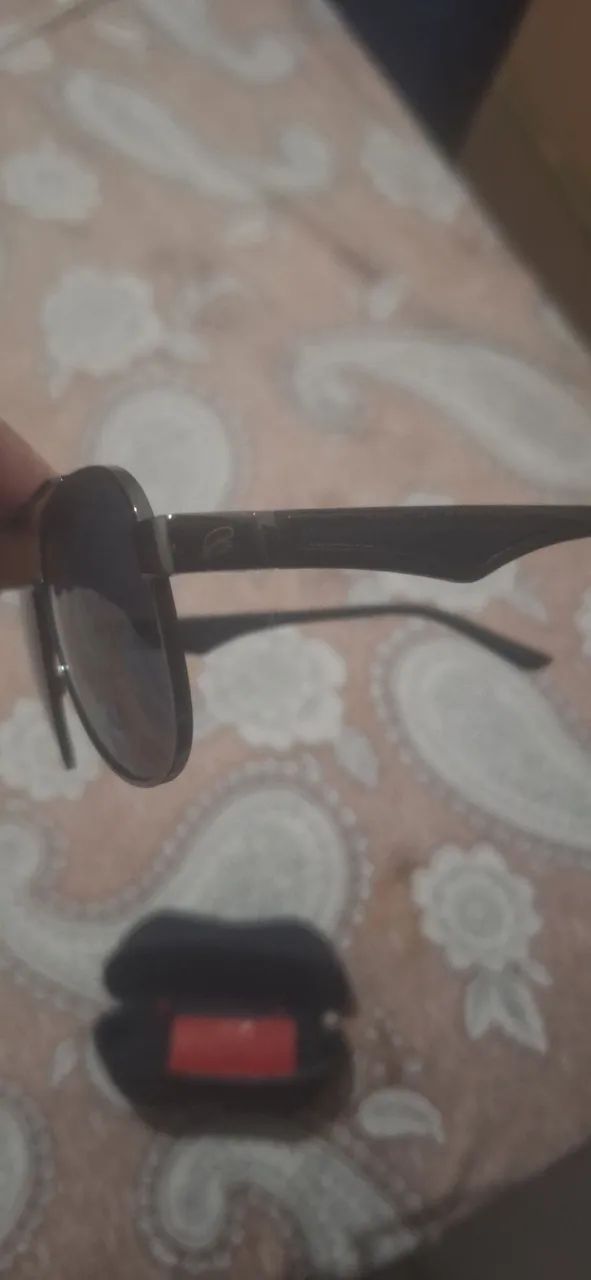 Vendo - Foto 2
