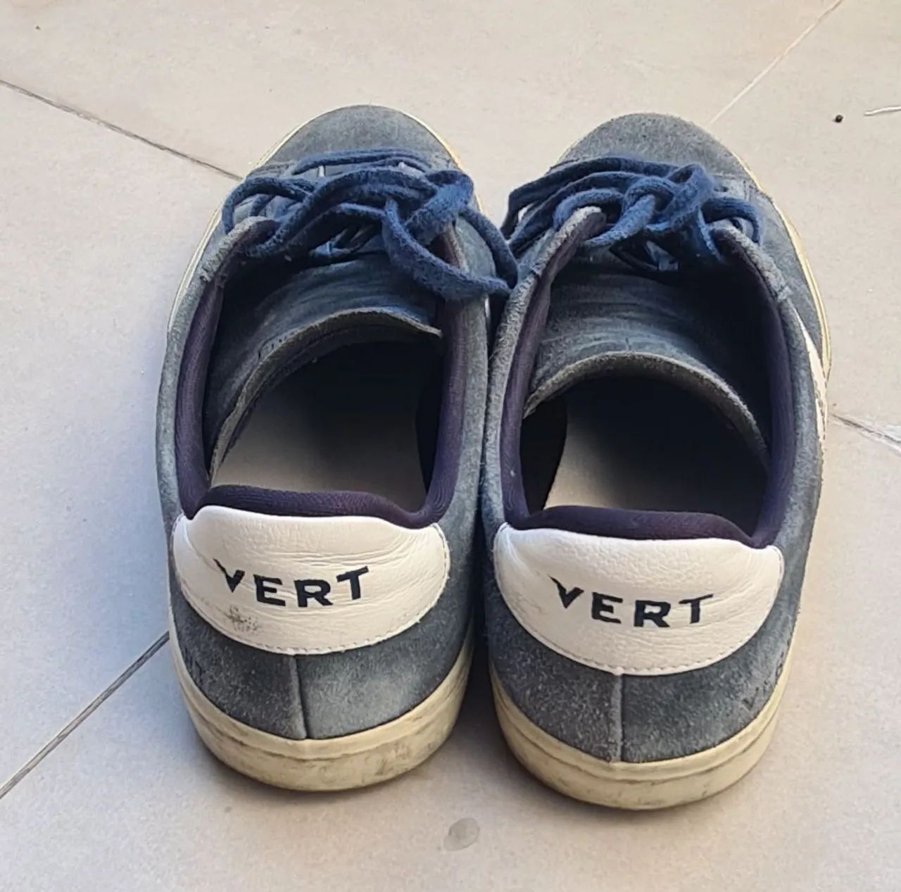 Tênis Verti - Foto 3