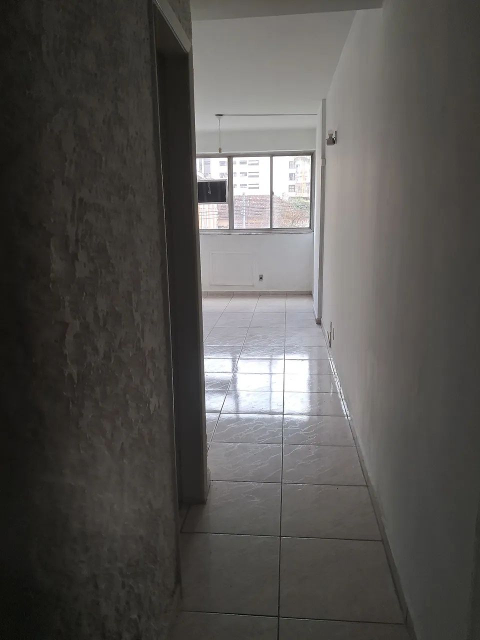 Quitinete com elevador - Foto 4