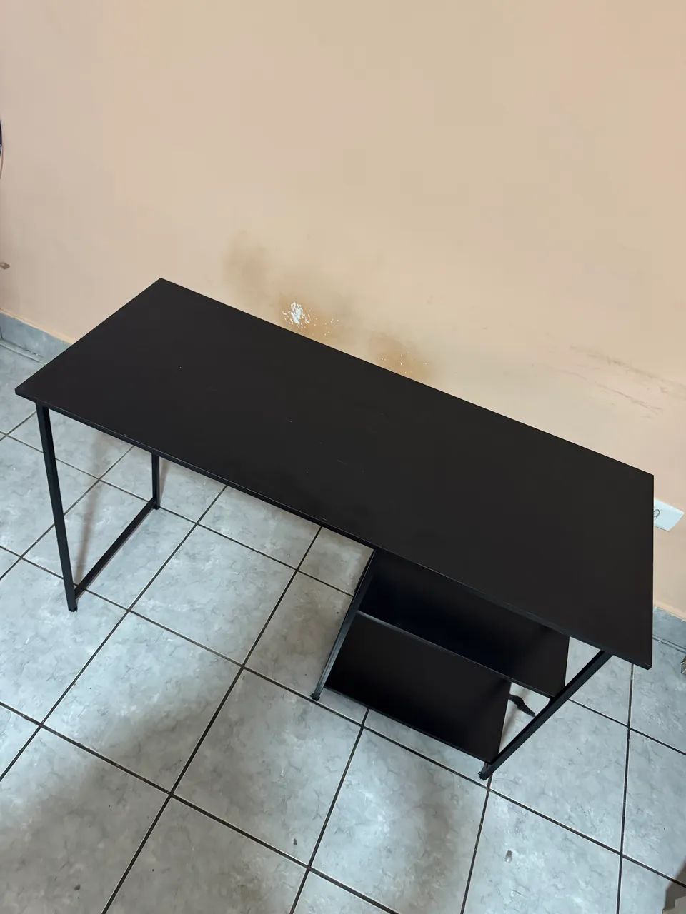 Mesa de computador  - Foto 5