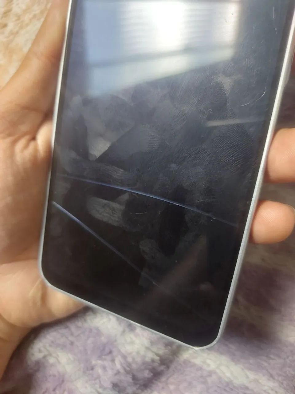 Samsung A16 128GB - Foto 3