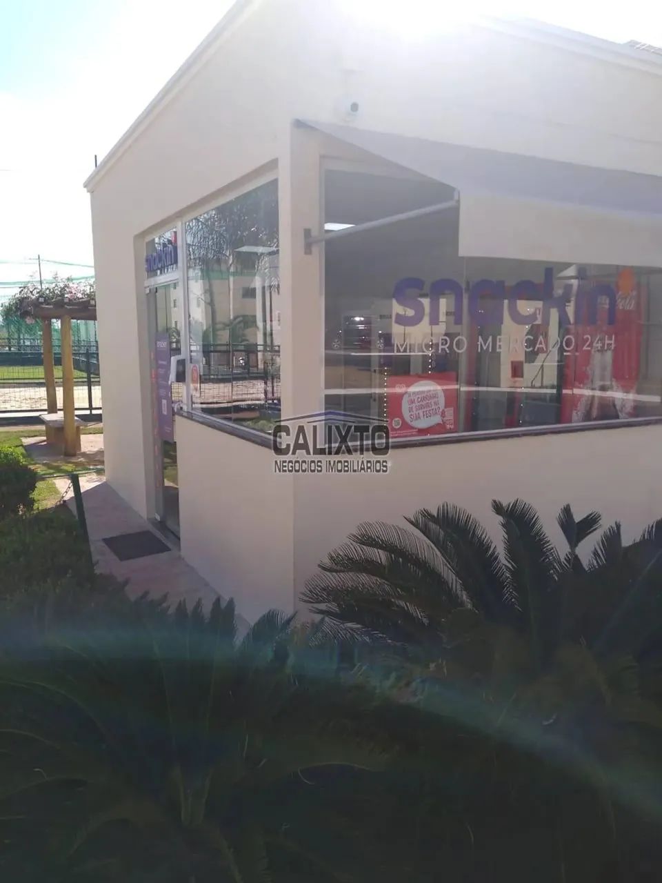 APARTAMENTO CONDOMINIO SPAZIO UNICO - Foto 8