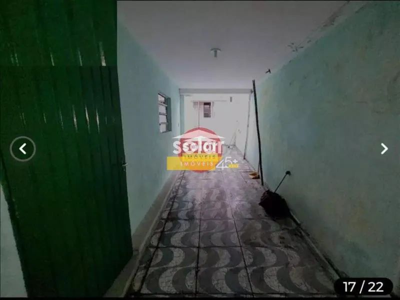 CASA A VENDA- VILA ESPERANÇA !! - Foto 5