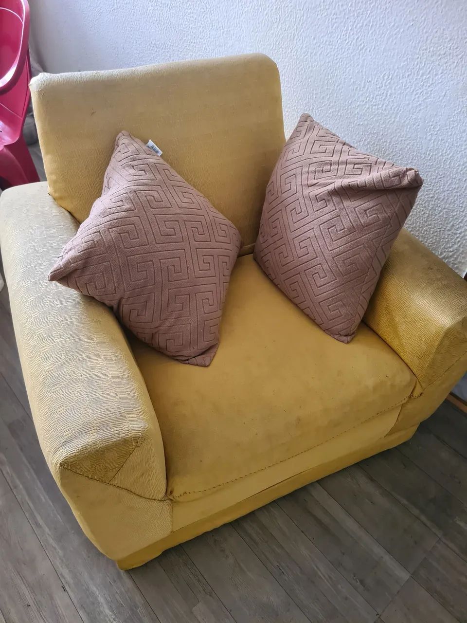 Vendo barato - Foto 2