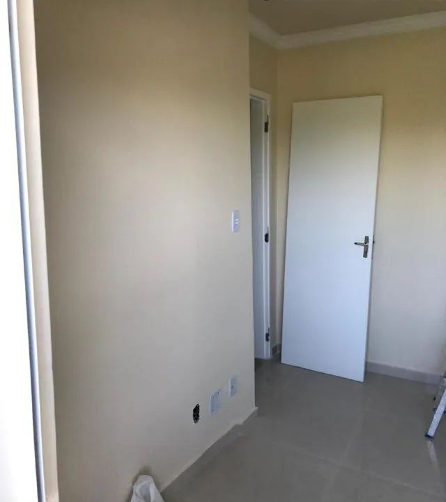 Apartamento no Res Violetas - Foto 5